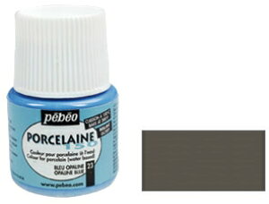 |[Z150X^_[hF(45ml)/s[^[(sF) 024047