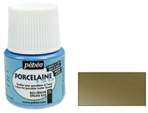 |[Z150V}F(45ml)/V}[AbV(sF) 024102