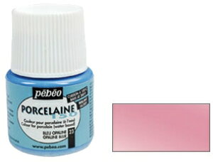 |[Z150V}F(45ml)/V}[sN(sF) 024107