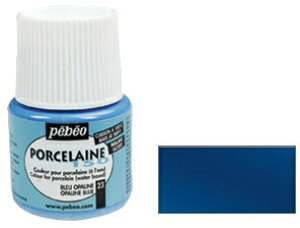 |[Z150V}F(45ml)/V}[yg[A(sF) 024109