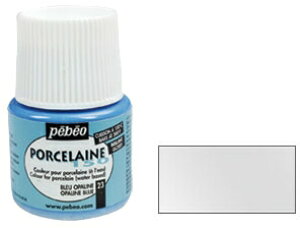 |[Z150V}F(45ml)/V}[Vo[(sF) 024110