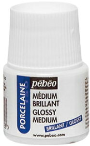 |[Z150pfBE OXfBE/45ml 038002