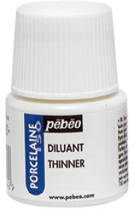 |[Z150pfBE fB[Ag(߉t)/45ml 038004