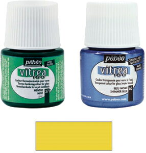 BgA160OXF(45ml)/TCG[ 111001