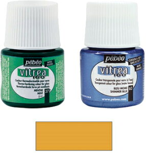 BgA160OXF(45ml)/TtCG[ 111002