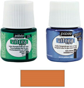 BgA160OXF(45ml)/pvJ 111003
