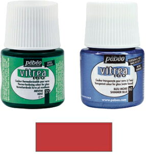 KXpANG g[yCgBgA160OXF(45ml)/ybp[bh 111004