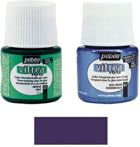 BgA160OXF(45ml)/A}V 111007