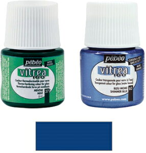 BgA160OXF(45ml)/Y 111008