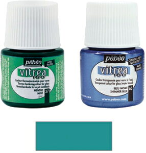 BgA160OXF(45ml)/^[RCY 111011