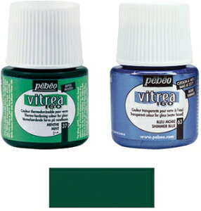 BgA160OXF(45ml)/Gh 111012