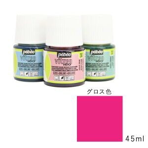 KXpANG BgA160 OXF BBbgsN pebe-111021