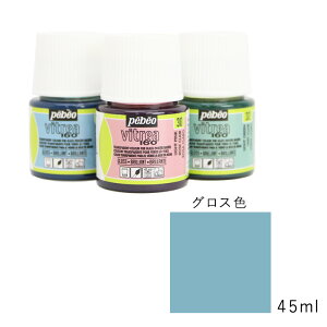 KXpANG BgA160 OXF Cgu[ pebe-111031