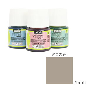 KXpANG BgA160 OXF Cgg[v pebe-111033