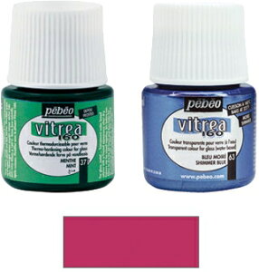 BgA160}bgF(45ml)/sN 112033