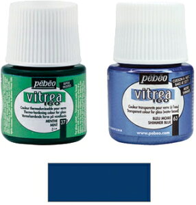 BgA160}bgF(45ml)/AYA[ 112036