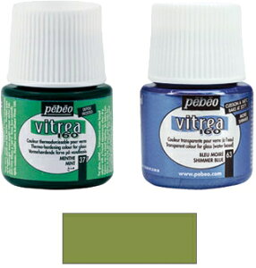 BgA160}bgF(45ml)/AjX 112038