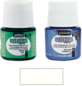 ヴィトレア160マット色(45ml)/クラウド 112039