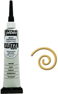 BgA160AEgCi[(20ml)/S[h 115068