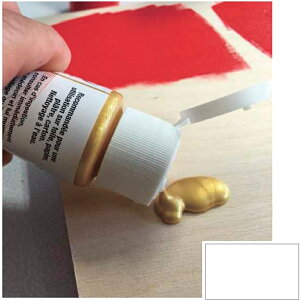 �y�x�I�f�R�A�N�����b�N�}�b�g�F(59ml)/Blanc �z���C�m 15033(097801)