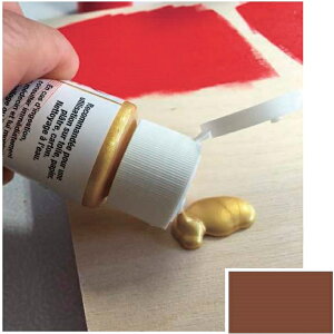 �y�x�I�f�R�A�N�����b�N�}�b�g�F(59ml)/Chocolat �`���R���[�g 15048(097816)