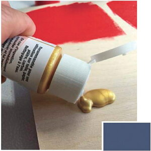 yxIfRANbN}bgF(59ml)/Bleu Orage Xg[u[ 15060(097828)