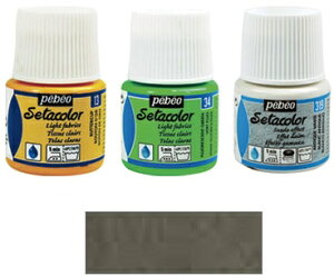 Z^J[V}[F(45ml)/`R[g`bv 295075