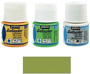 �Z�^�J���[�s�����F(45ml)/�I���[�u 295083