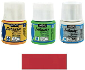 Z^J[XEF[hF(45ml)/bh 295303