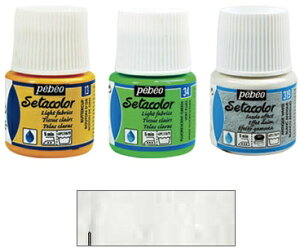 Z^J[XEF[hF(45ml)/AeB[NzCg 295319