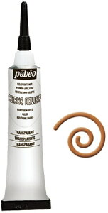 KXEpn܌nG Bg[ AEgCi[(20mlj/o[CS[h 460100