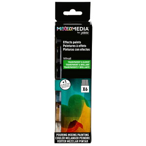 Bg[ fBXJo[Zbg 6{Zbg @pebe-754502