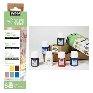 BgA 160 OXFfBXJo[Zbg 6FZbg @pebe-756461