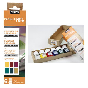 �|�[�Z���� 150 �f�B�X�J�o���[�Z�b�g 6�F�Z�b�g �@pebe-756472