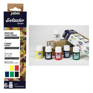 Z^J[sFfBXJo[Zbg 6FZbg @pebe-756481