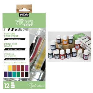 BgA 160 OXFfBXJo[Zbg 12FZbg @pebe-757461