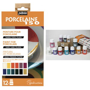 �|�[�Z���� 150 �f�B�X�J�o���[�Z�b�g 12�F�Z�b�g �@pebe-757471