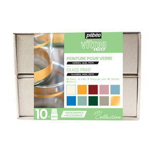 BgA 160 AgGRNV 10F+ANZT[ @pebe-758462