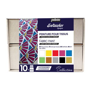 Z^J[ sF AgGRNV 10F+ANZT[ @pebe-758481