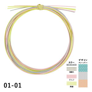 KIYOHARA  MIZUHIKI  A\[g [/z։