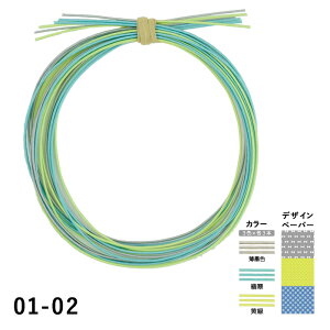 KIYOHARA  MIZUHIKI  A\[g [/z։