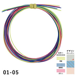 KIYOHARA  MIZUHIKI  A\[g [/z։