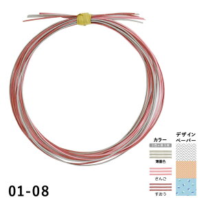 KIYOHARA  MIZUHIKI  A\[g [/z։