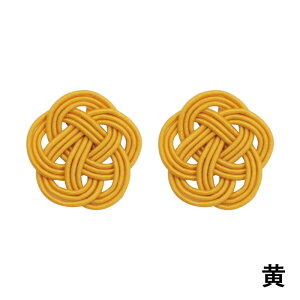 KIYOHARA  MIZUHIKI  ~уp[c [/z։