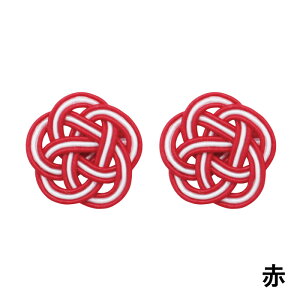 KIYOHARA  MIZUHIKI  ~уp[c [/z։