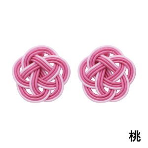 KIYOHARA  MIZUHIKI  ~уp[c [/z։