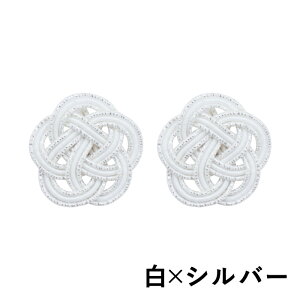 KIYOHARA  MIZUHIKI  ~уp[c [/z։