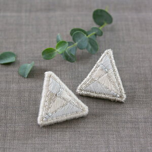 ANZT[Lbg CO harishigoto COLbg hikariwhite PHC-059-1 [/z։