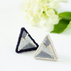 ANZT[Lbg CO harishigoto COLbg hikarinavy PHC-059-2 [/z։