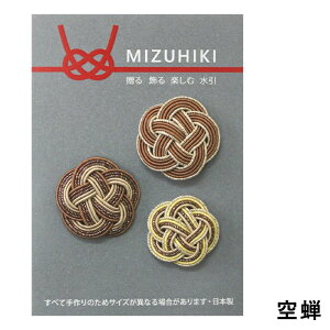 Piece s[X p[c ~уZbg [/z։